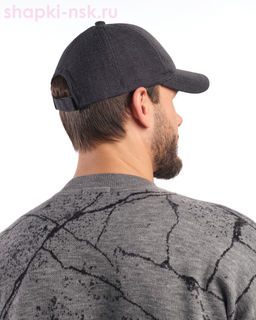 011.77 Бейсболка мужская (55-60)