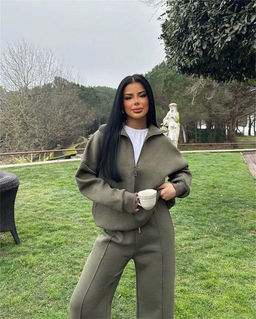 Костюм двойка - Liketon фото 3