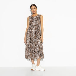 Платье, Женское сияние - Charutti фото 2