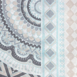 Постельное бельё, Строитель, цвет МИКС 145х210, 145х215, 50х70 1шт, микрофибра 60г/м, 100% полиэстер - Бояртекс фото 4