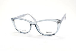 DACCHI 37754 C7 52-16-142