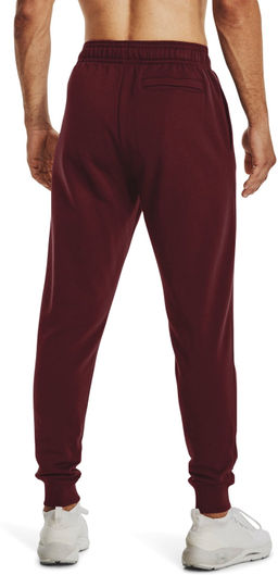 Брюки мужские