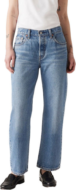 Джинсы женские