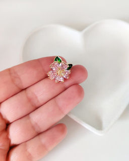 Брошь - Vel vett фото 3