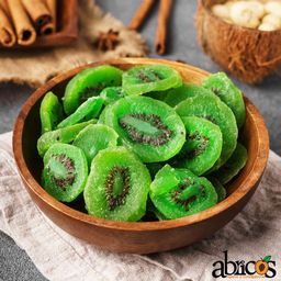 Цена за 0,5кг Киви цукат (кг)