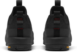 Ботинки мужские