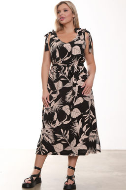 Сарафан П-2176/6 - Леди агата фото 8