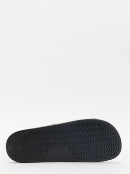 Мужские сланцы REEBOK RBK FULGERE SLIDE Артикул 4271808, молочно-белый
