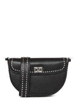 Сумка ELEGANZZA ZG-F3271-2 black