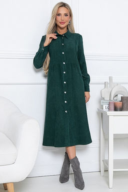 Платье 71735-1