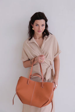 Martichelli Сумка фото 15