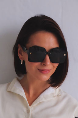 Martichelli Очки фото 7