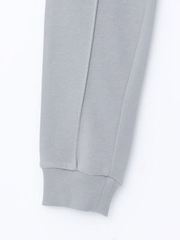 Beli Lastikli Erkek ?ocuk Jogger E?ofman Alt? - Waikiki фото 2