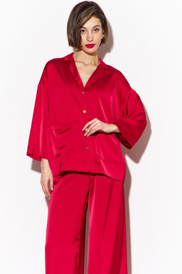 Комплект 1459/1 Новый год