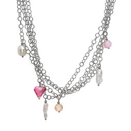 Колье - Vloes фото 7