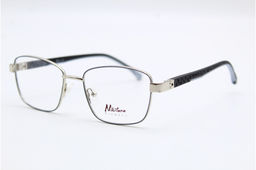 Оправа NIKITANA 6307 49-16-136 С5