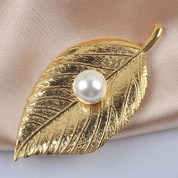 Брошь арт. 32 2283 (id 279169)