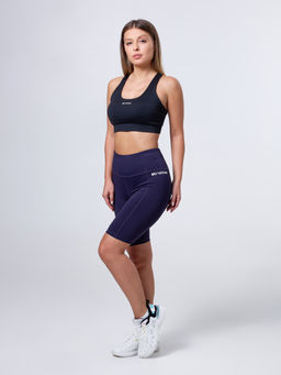 T3366-20 шорты женские - Strobbs фото 2