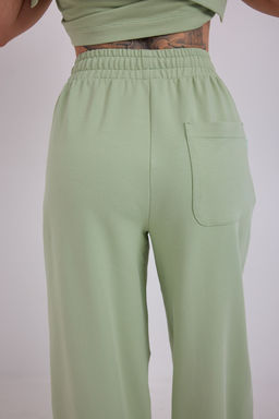 Брюки 4159 - MG Wear фото 8