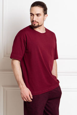 1e718d3b59c61a8eaeb8c8e8cc16af103vujt3s9glwqc62o6