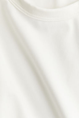 Camiseta de manga larga - H&m фото 5