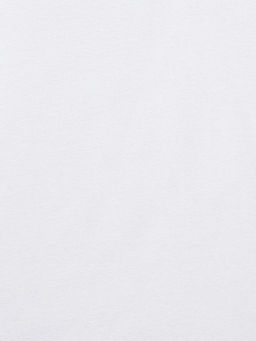 КП 302111/белый джемпер (водолазка) для дев - Crockid фото 2