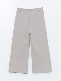 Beli Lastikli K?z ?ocuk E?ofman Alt? - Waikiki фото 2