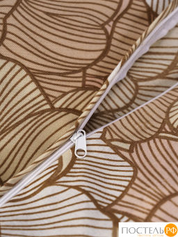 КПБ DOME МЭРИЕТ  фото 9