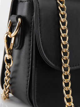 Сэтчел 7207 01 Сумка женская - S.lavia фото 10