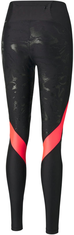 Тайтсы женские