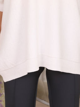 Джемпер Др3-521/16 - Wisell фото 13