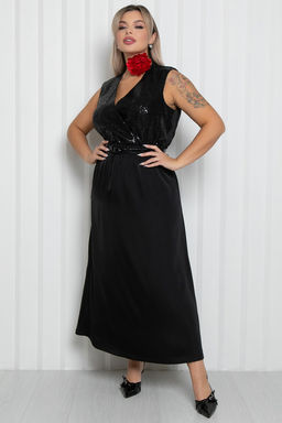 Юбка П-2189/3 - Леди агата фото 9