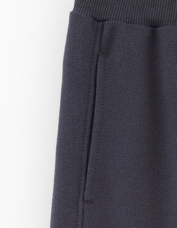 Брюки для мальчика