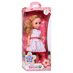 Алла кэжуал 6 СВ