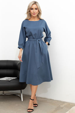 VALENTINA Платье Любава №3