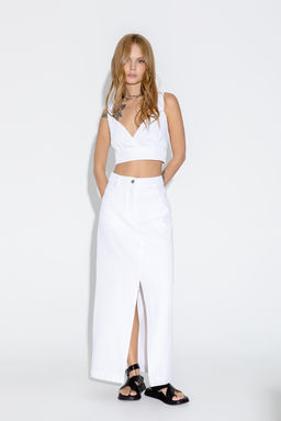 Костюм 4593 - Pirs фото 2