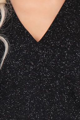 Платье 70538 - Avili фото 4