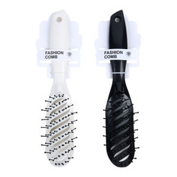 FARRES /MC116/ Расческа для распутыв.волос и создания прикорневого объема (*12)