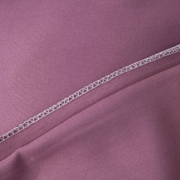 НОВИНКА! Наволочки 70*70 2 шт. Однотонный Сатин - Ситрейд фото 4