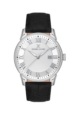 Часы наручные Daniel Klein 13652-1  фото 5