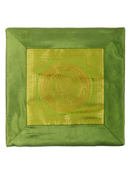 Чехол декоративный на подушку 40*40 в ассортименте № Нв127/23