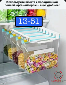 Пакеты с замком слайдером