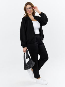 Бомбер Нео-1 VIOTEX - Виотекс фото 57