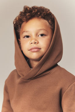 Sudadera con capucha - H&m фото 2