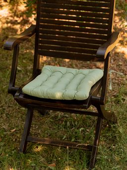 Подушка для сиденья Bio-Line PHH16