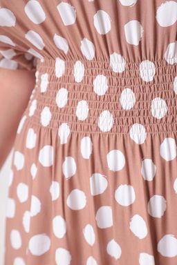 Блуза Swallow 803.2 черный+серебряный узор фото 370