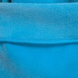 Толстовка из флиса J.422 - Argo classic фото 42