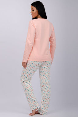 Пижама Элли