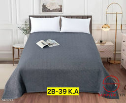 Покрывало двухстороннее