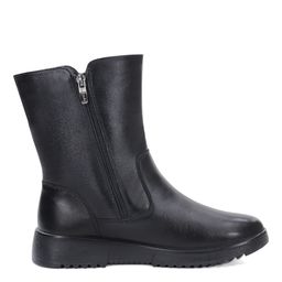 Полусапожки женские